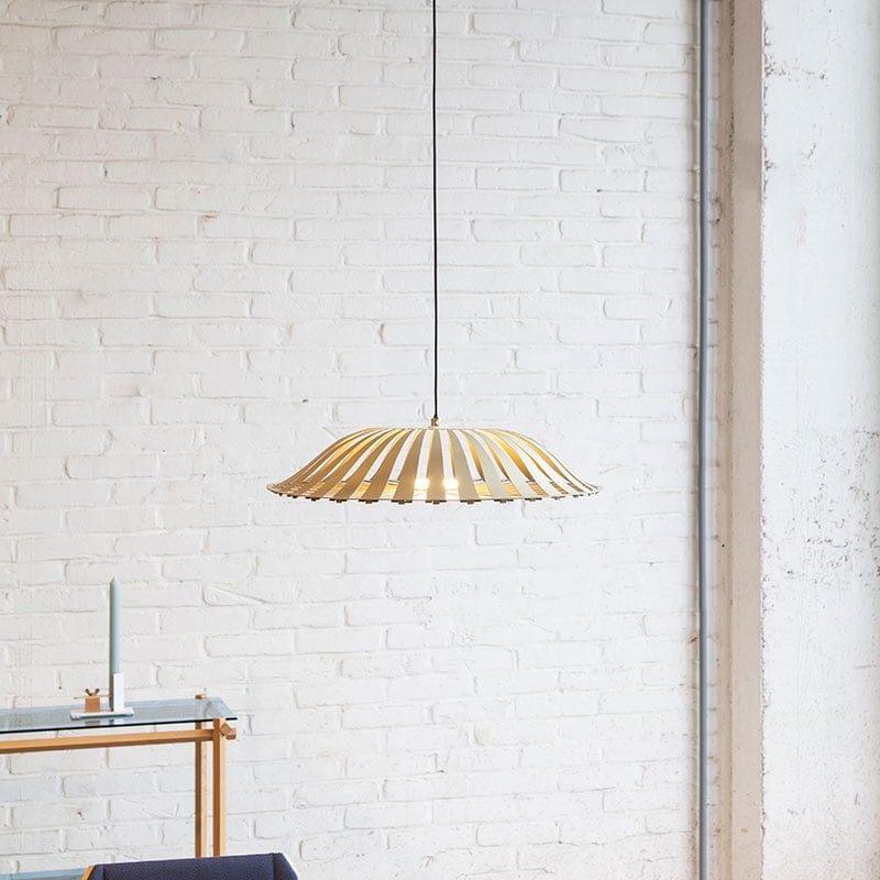 vij5 glint light by susanne de graef @ object rotterdam 2019 image by vij5 img 1871 press vij5 glint light by susanne de graef @ object rotterdam 2019 image by vij5 img 1871 press