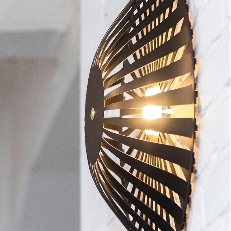 vij5 glint light by susanne de graef @ object rotterdam 2019 image by vij5 img 1910 press vij5 glint light by susanne de graef @ object rotterdam 2019 image by vij5 img 1910 press