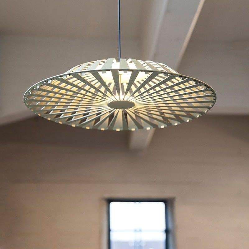 vij5 glint light by susanne de graef @ object rotterdam 2019 image by vij5 img 1913 press met minder ruis vij5 glint light by susanne de graef @ object rotterdam 2019 image by vij5 img 1913 press met minder ruis