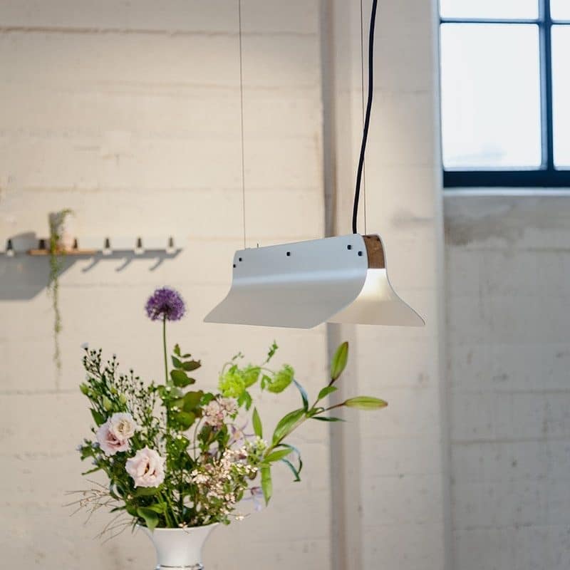 vij5 long shade by daphna laurens @ object rotterdam 2019 image by vij5 img 1891 vij5 long shade by daphna laurens @ object rotterdam 2019 image by vij5 img 1891