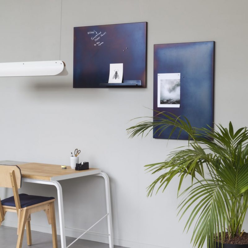 vij5 tempered steel panels by max lipsey 2019 image by vij5 4284 1024x1536 1 vij5 tempered steel panels by max lipsey 2019 image by vij5 4284 1024x1536 1