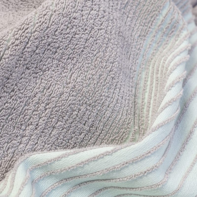 vij5 twotowel mint green warm grey 2019 image by vij5 img 2365 scaled vij5 twotowel mint green warm grey 2019 image by vij5 img 2365 scaled