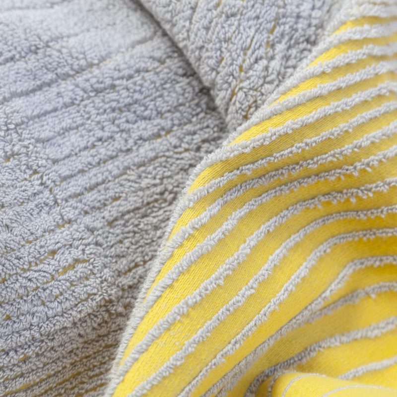 vij5 twotowel mustard yellow warm grey 2019 image by vij5 img 2364 scaled vij5 twotowel mustard yellow warm grey 2019 image by vij5 img 2364 scaled