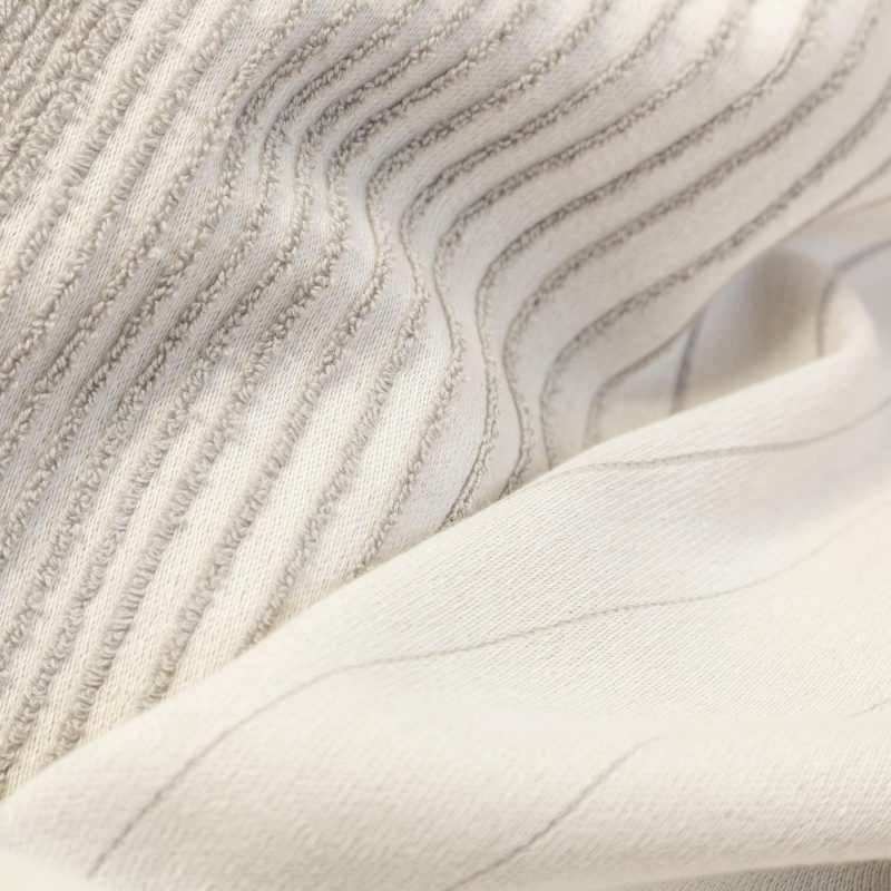 vij5 twotowel neutral warm grey 2019 image by vij5 img 2354 scaled vij5 twotowel neutral warm grey 2019 image by vij5 img 2354 scaled