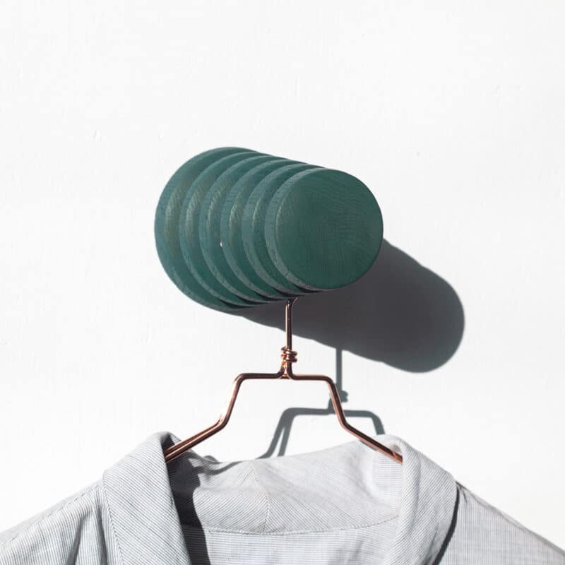 Vij5 Alf door Gustav Rosén (2020 image by Vij5) IMG 8150 donkergroen Vij5 Alf door Gustav Rosén (2020 image by Vij5) IMG 8150 donkergroen