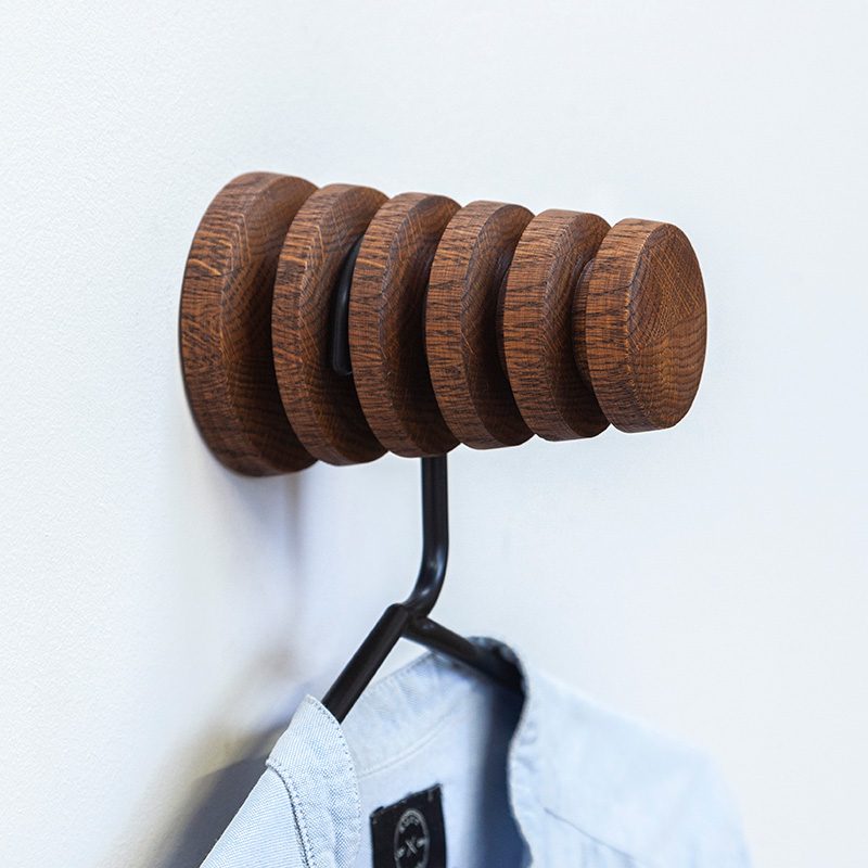 Vij5 Alf noten IMG 1430 Vij5 Alf noten IMG 1430