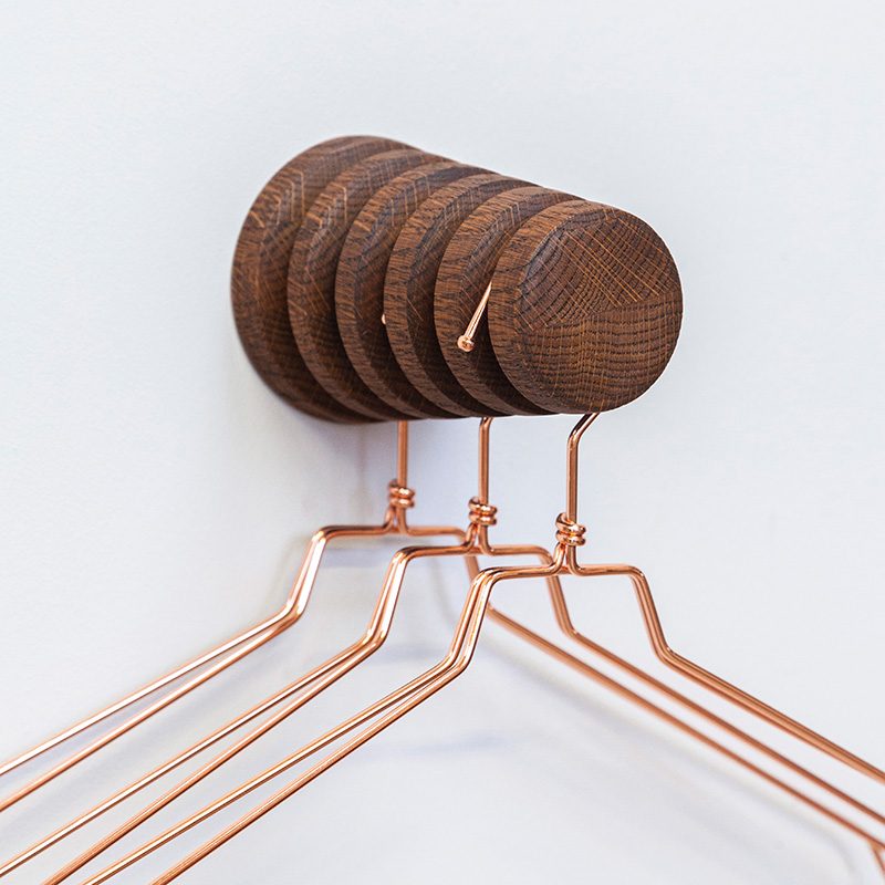 Vij5 Alf noten IMG 1434 Vij5 Alf noten IMG 1434