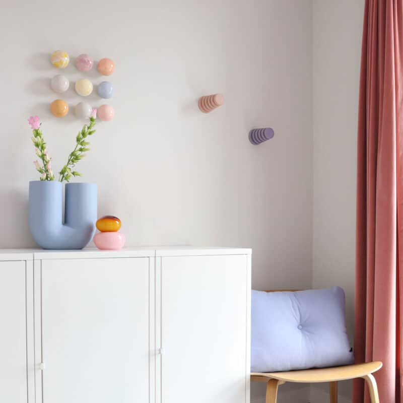 Vij5 Alf special editions IMG 0437 bewerkt vierkant Vij5 Alf special editions IMG 0437 bewerkt vierkant