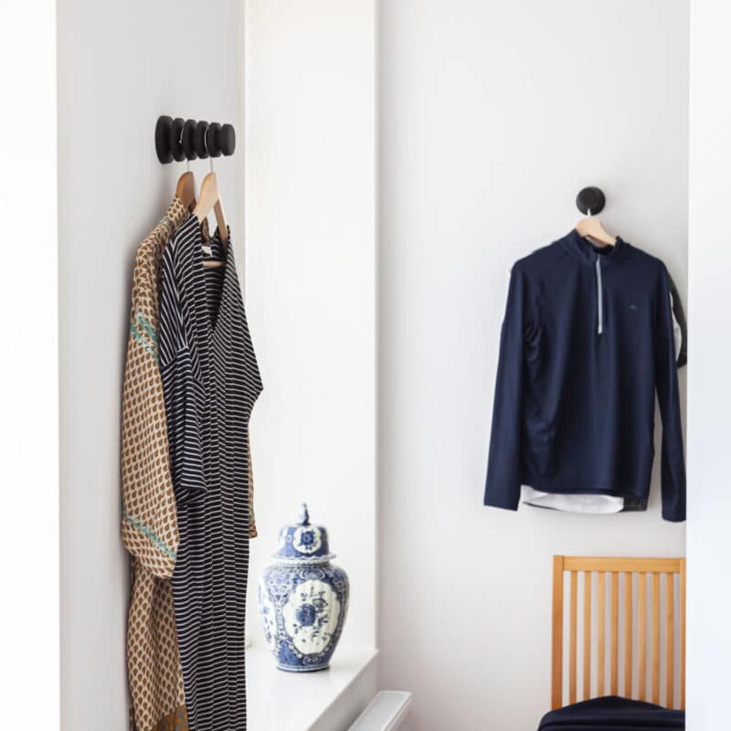 Vij5 Alf wandhaak Shoot bij klant 2022 06 IMG 3103 vierkant Vij5 Alf wandhaak Shoot bij klant 2022 06 IMG 3103 vierkant