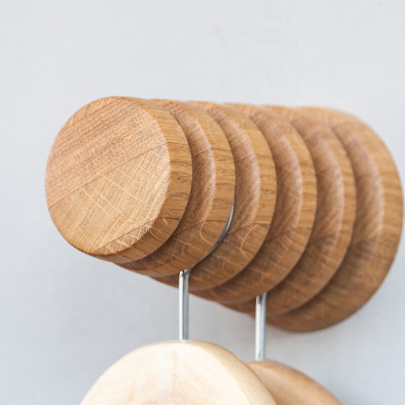 vij5 alf door gustav rosen 2020 image by vij5 img 8176 1920x960 1 vij5 alf door gustav rosen 2020 image by vij5 img 8176 1920x960 1