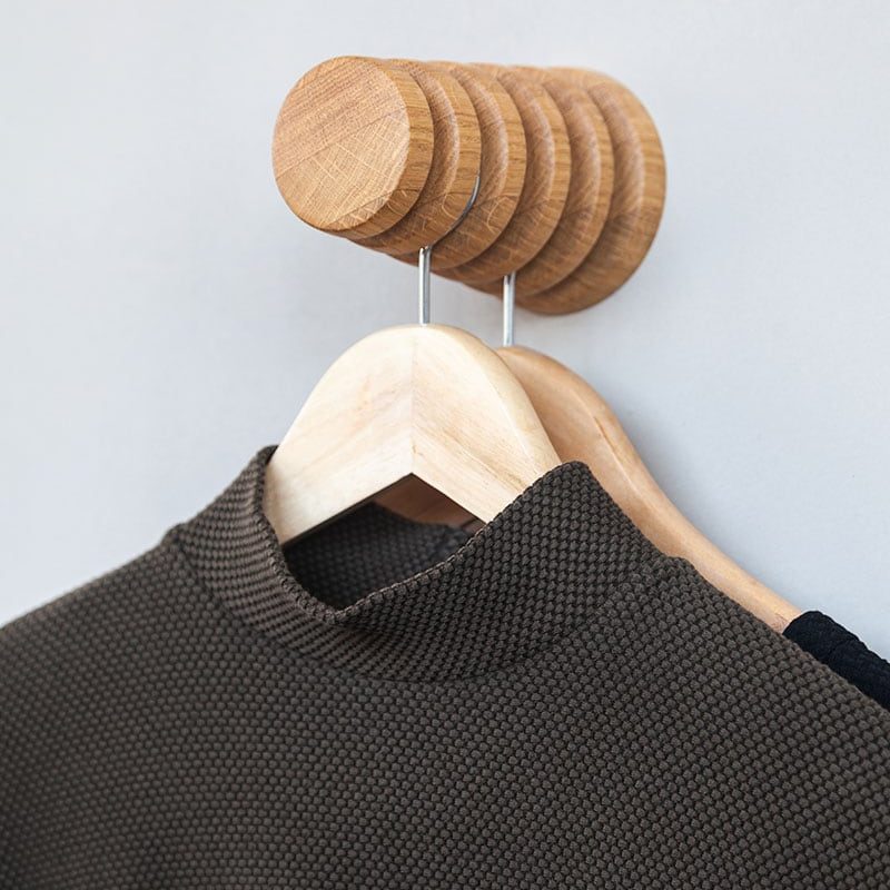 vij5 alf door gustav rosen 2020image by vij5 img 8176 vij5 alf door gustav rosen 2020image by vij5 img 8176