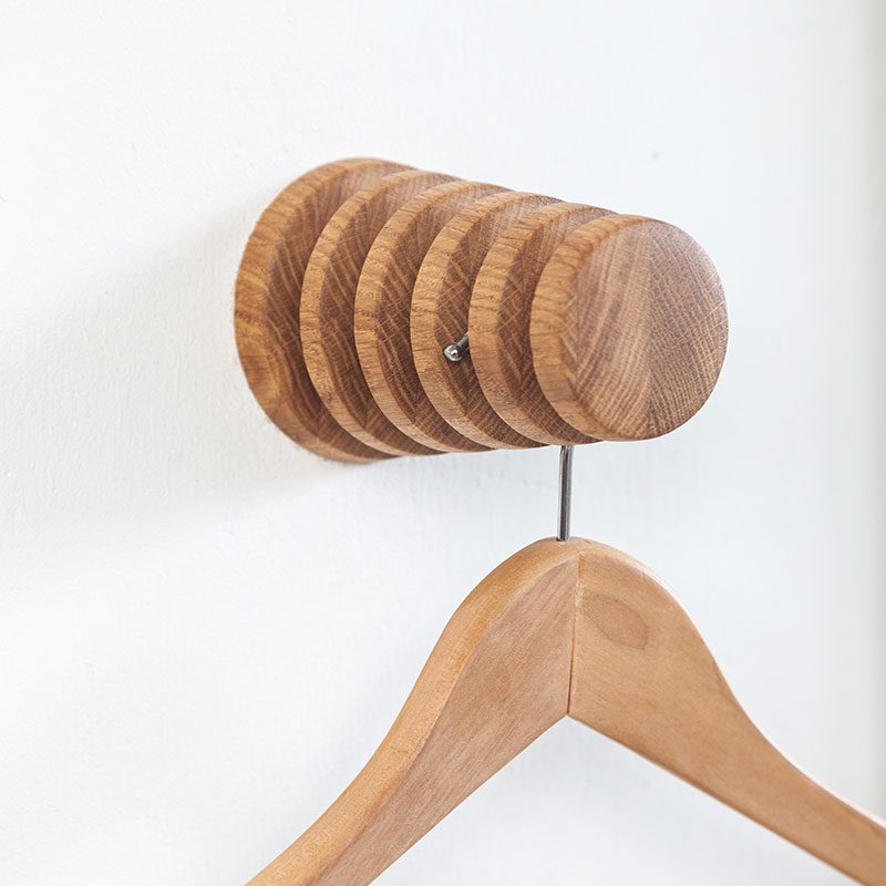 vij5 alf door gustav rosen 2020image by vij5 img 8196 vij5 alf door gustav rosen 2020image by vij5 img 8196