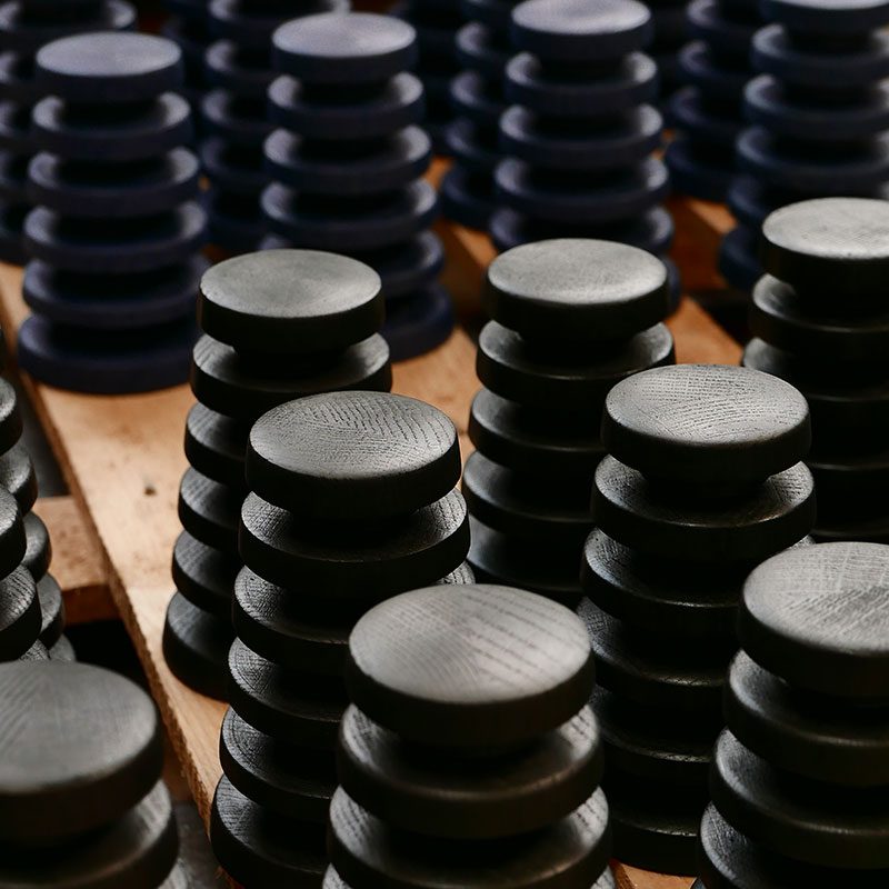 vij5 alf productie 2020 image by vij5 p1010039 vij5 alf productie 2020 image by vij5 p1010039