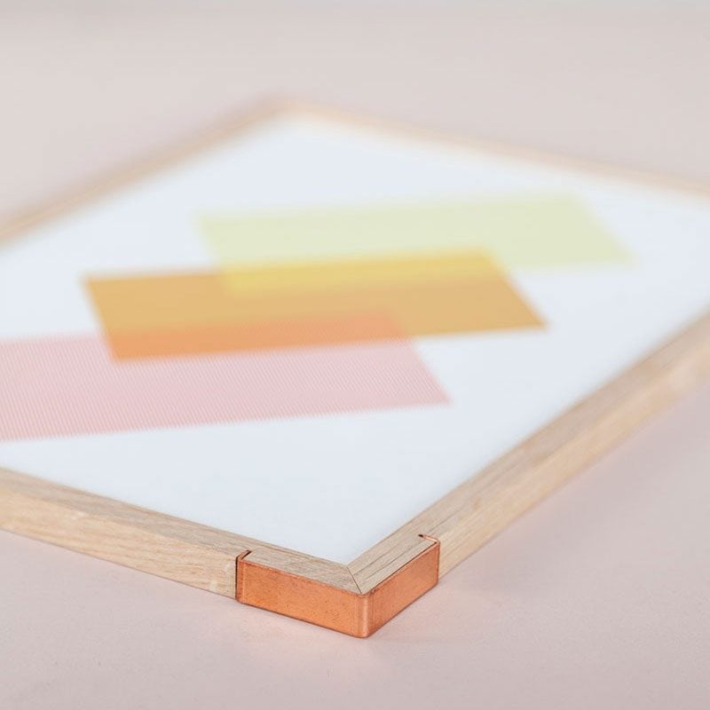 vij5 kerstset epaulette print img 8731 800x800 1 vij5 kerstset epaulette print img 8731 800x800 1