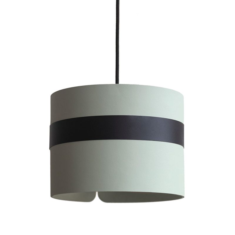 vij5 malda by studio pesi 2020 image by vij5 img 8766 pistachio vij5 malda by studio pesi 2020 image by vij5 img 8766 pistachio