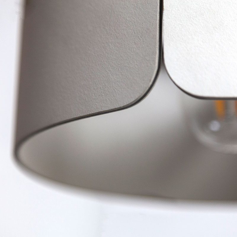 vij5 malda by studio pesi 2020 image by vij5 img 8786 vij5 malda by studio pesi 2020 image by vij5 img 8786