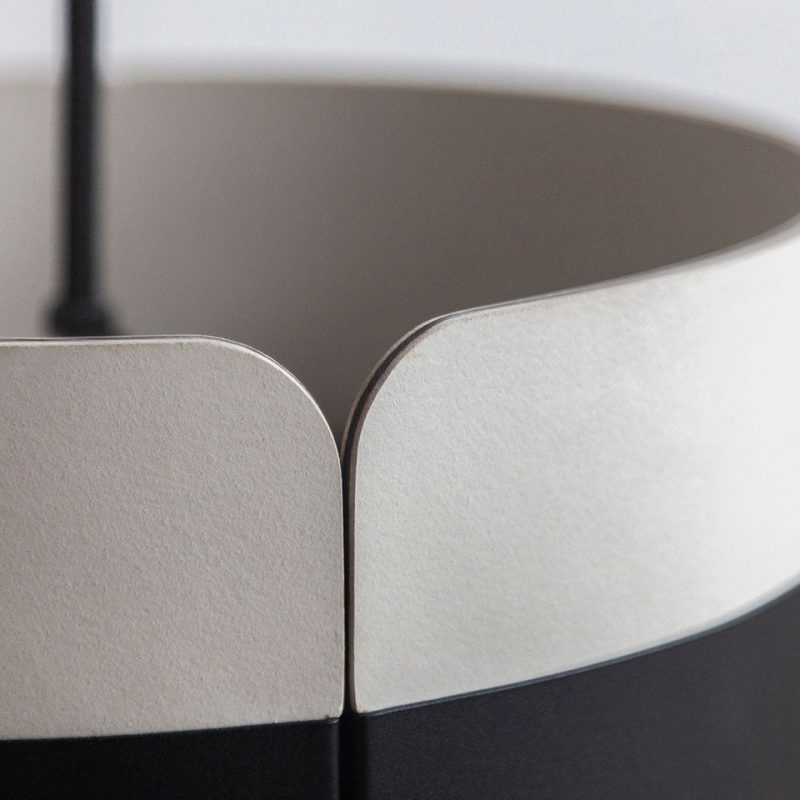 vij5 malda by studio pesi 2020 image by vij5 img 8793 1920x960 1 vij5 malda by studio pesi 2020 image by vij5 img 8793 1920x960 1