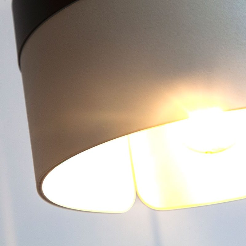 vij5 malda by studio pesi 2020 image by vij5 img 8803 vij5 malda by studio pesi 2020 image by vij5 img 8803