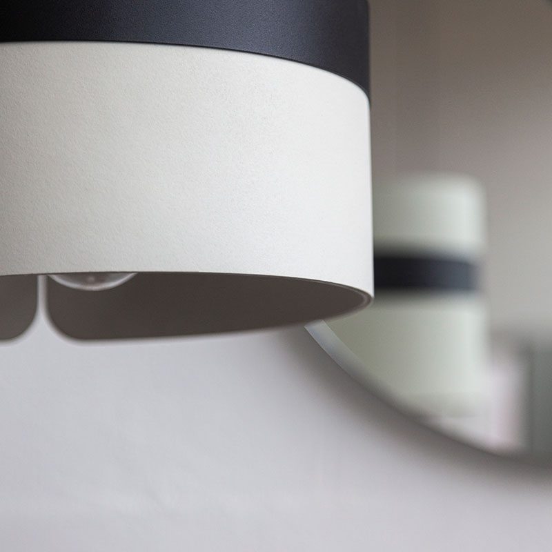 vij5 malda by studio pesi 2020 image by vij5 img 8823 vij5 malda by studio pesi 2020 image by vij5 img 8823