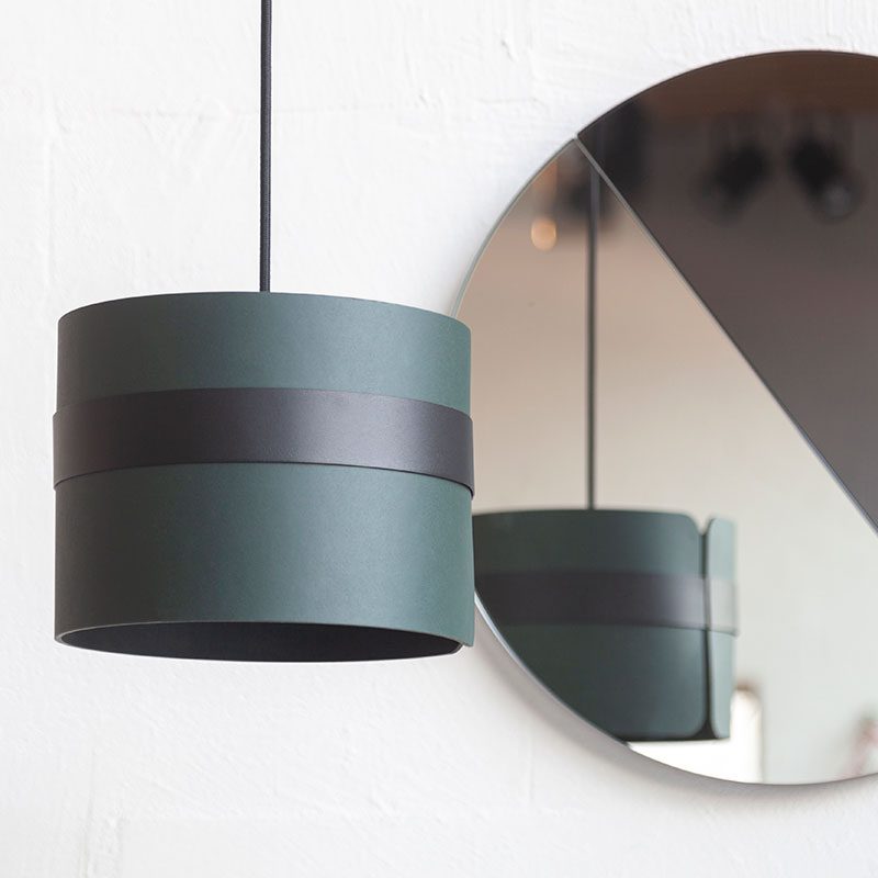 vij5 malda by studio pesi 2020 image by vij5 img 8843 vij5 malda by studio pesi 2020 image by vij5 img 8843