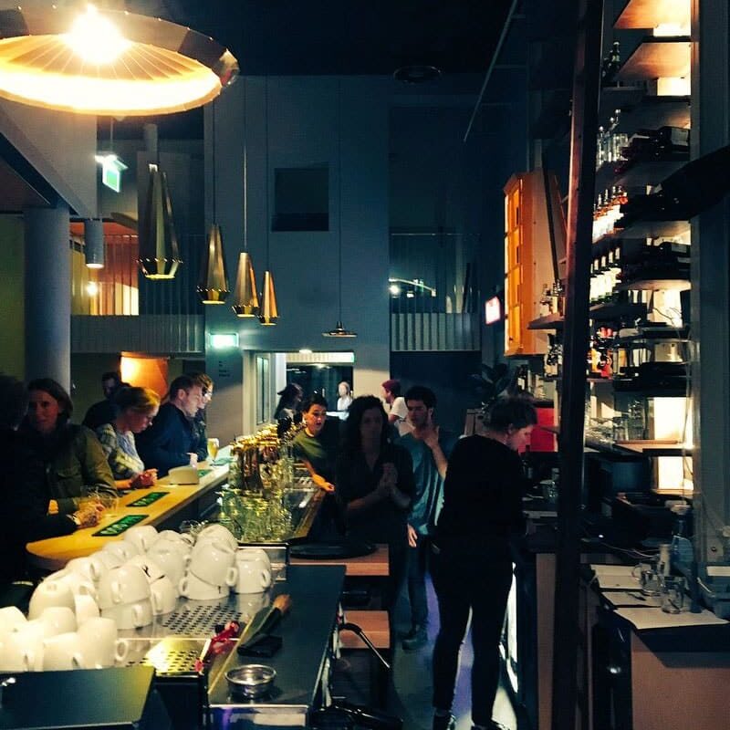 brass lights bl16 bl30 bij kino rotterdam brass lights bl16 bl30 bij kino rotterdam