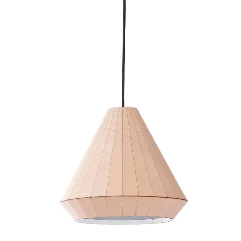 vij5 wooden light 03 2014 image by vij5