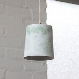 Vij5 Jute Light by Atelier LvdW IMG 9415 800x1200 vierkant