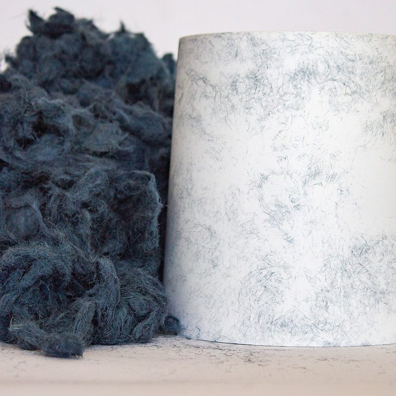 vij5 jute light by atelier lvdw blauwjutelight image by atelier lvdw vij5 jute light by atelier lvdw blauwjutelight image by atelier lvdw