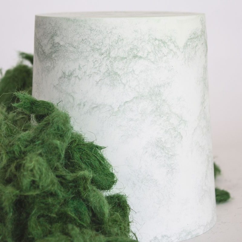 vij5 jute light by atelier lvdw image by atelier lvdw vij5 jute light by atelier lvdw image by atelier lvdw