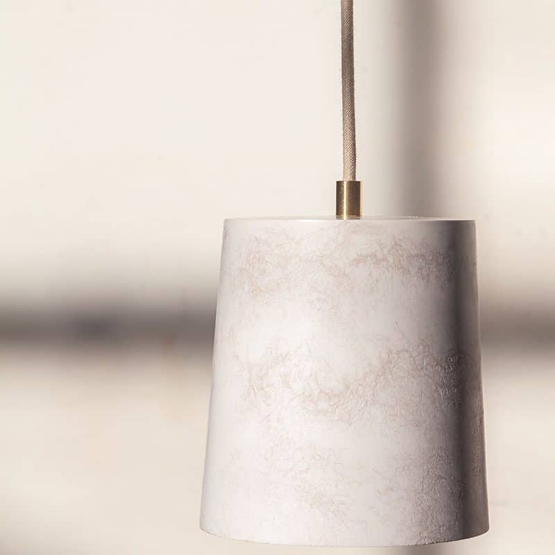 vij5 jute light by atelier lvdw img 9362 2021 image by vij5 vij5 jute light by atelier lvdw img 9362 2021 image by vij5