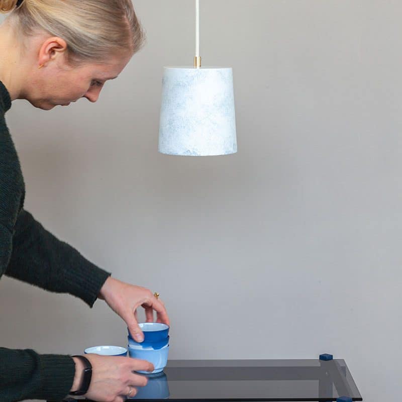 vij5 jute light by atelier lvdw img 9373 2021 image by vij5 vij5 jute light by atelier lvdw img 9373 2021 image by vij5