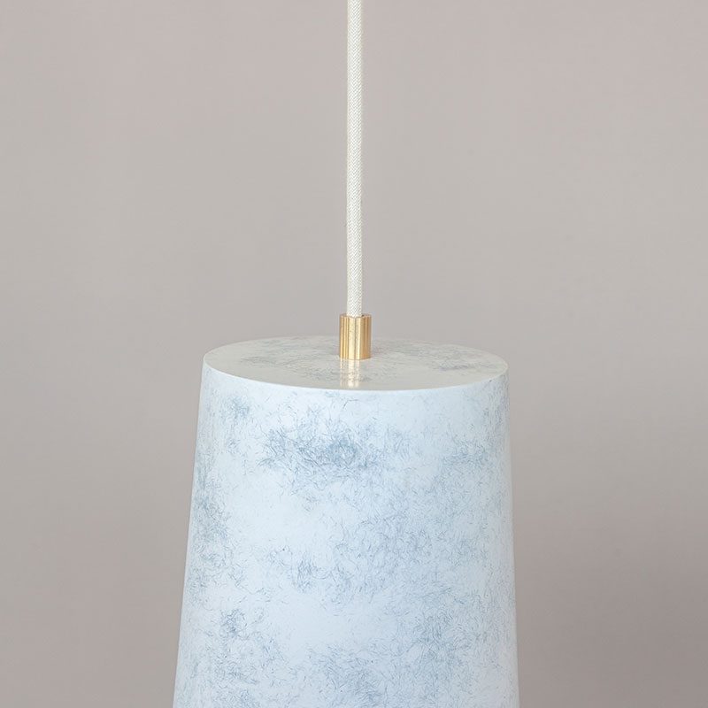 vij5 jute light by atelier lvdw img 9386 2021 image by vij5 vij5 jute light by atelier lvdw img 9386 2021 image by vij5