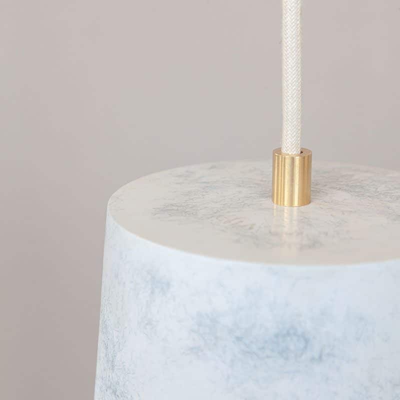 vij5 jute light by atelier lvdw img 9387 2021 image by vij5 vij5 jute light by atelier lvdw img 9387 2021 image by vij5