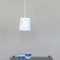 vij5 jute light by atelier lvdw img 9405 2021 image by vij5