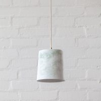 vij5 jute light by atelier lvdw img 9414 2021 image by vij5