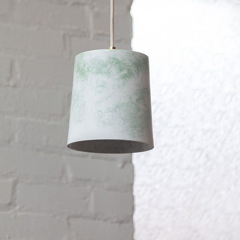 vij5 jute light by atelier lvdw img 9415 2021 image by vij5 vij5 jute light by atelier lvdw img 9415 2021 image by vij5