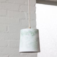 vij5 jute light by atelier lvdw img 9416 2021 image by vij5