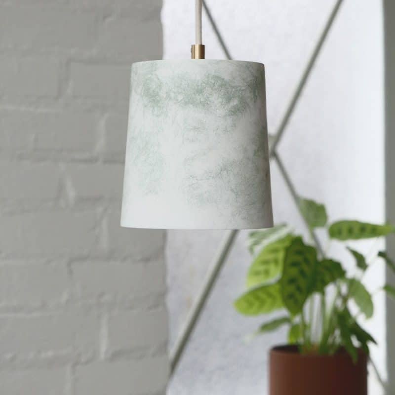 vij5 jute light by atelier lvdw p1010857 2021 image by vij5 vij5 jute light by atelier lvdw p1010857 2021 image by vij5