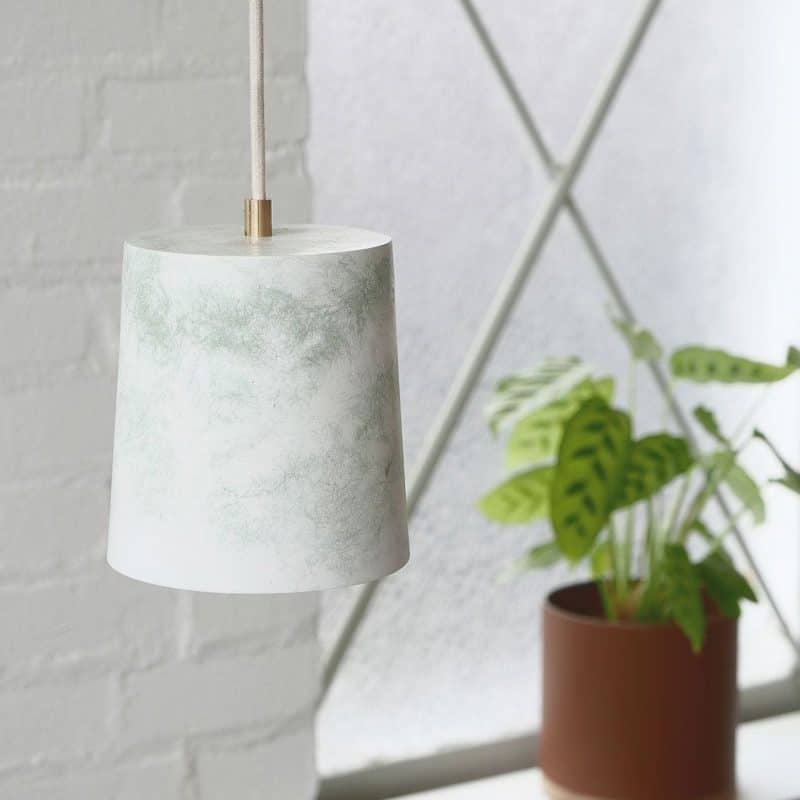 vij5 jute light by atelier lvdw p1010860 2021 image by vij5 vij5 jute light by atelier lvdw p1010860 2021 image by vij5