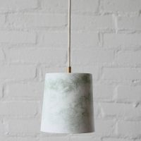 vij5 jute light by atelier lvdw p1010864