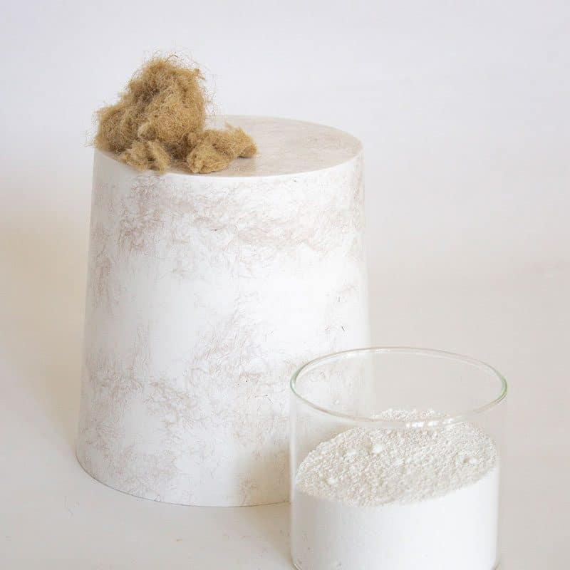 vij5 jute light by atelier lvdw pluis en gips image by atelier lvdw vij5 jute light by atelier lvdw pluis en gips image by atelier lvdw