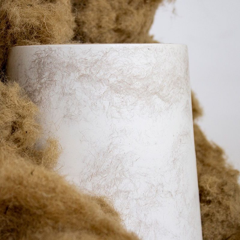 vij5 jute light by atelier lvdw pluisenlamp image by atelier lvdw vij5 jute light by atelier lvdw pluisenlamp image by atelier lvdw