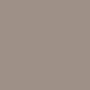 hpl-u1184-sand-grey