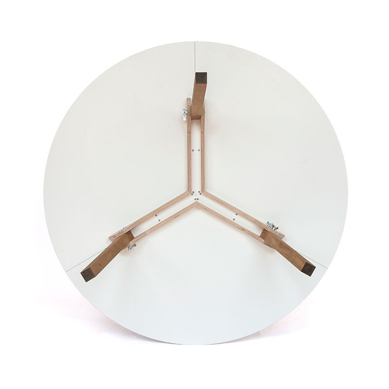 s Table rond 150 (2021 image by Vij5) IMG 9676 vierkant s Table rond 150 (2021 image by Vij5) IMG 9676 vierkant