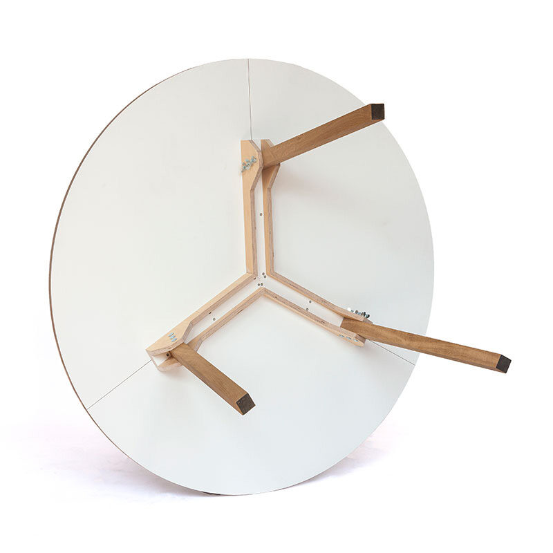 s Table rond 150 (2021 image by Vij5) IMG 9677 vierkant s Table rond 150 (2021 image by Vij5) IMG 9677 vierkant