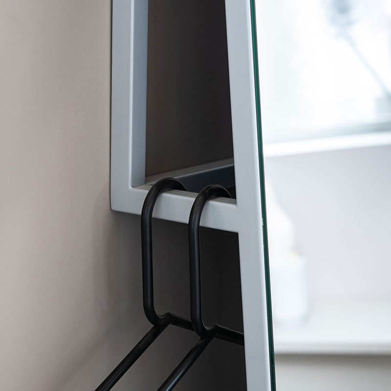 Tangents Mirror Vij5 Showroom juni 2021 image by Vij5 20 Tangents Mirror Vij5 Showroom juni 2021 image by Vij5 20