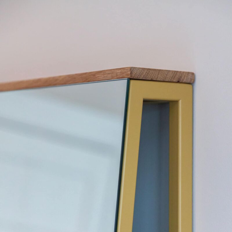 IMG 1668 copy web IMG 1668 copy web