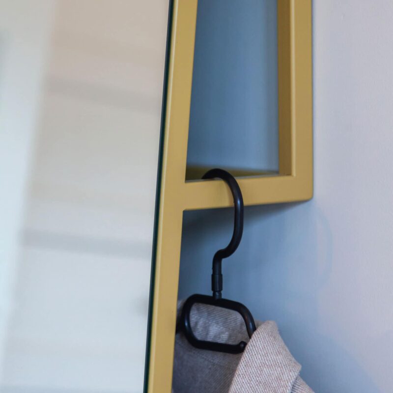 IMG 1674 copy web IMG 1674 copy web