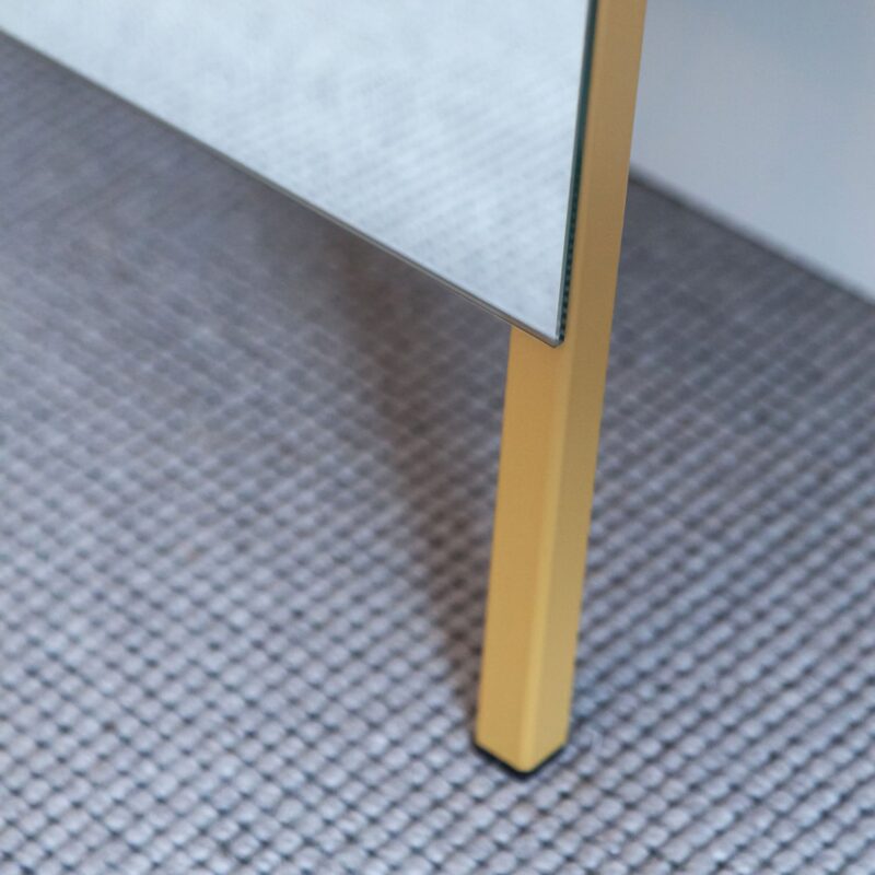 IMG 1680 copy web IMG 1680 copy web