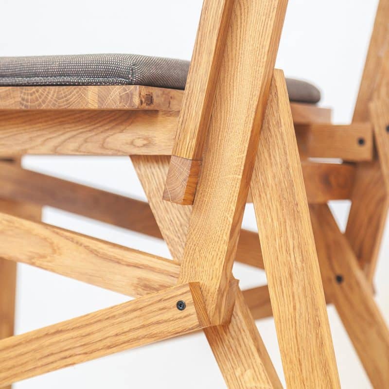 Stoel 18x36 Floris Hovers Vij5 IMG 0197 Stoel 18x36 Floris Hovers Vij5 IMG 0197